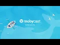 The Future of Containers - Part 3