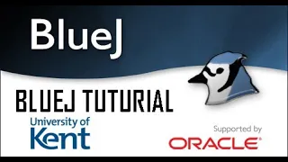 HOW TO COMPILE PROGRAMS IN BLUEJ