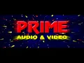 Taqdeer Ka Fasana Jakar Kise Sunaye / Sehra / Prashant / Sandhya / Cineprimehd