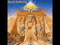 Download Lagu Iron Maiden - Powerslave (Full Album 1984)