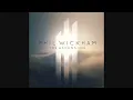 Phil Wickham - This Is Amazing Grace (Pseudo Video)