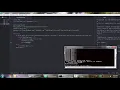 112 Implementing the First Part Application 3 Build a Website Blocker