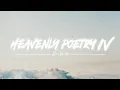 Don Ready | Heavenly Poetry 4 (Official Audio)