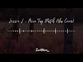 Download Lagu [Spektrum] Jessie J - Price Tag (Putih Abu Cover)