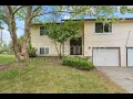 3-bedroom 2 - bath duplex in Spokane Valley