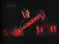 RCTI Djarum Super Mild 22 03 #Black Series