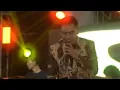 Download Lagu GHIBAH - GERRY MAHESA | MAHESA MUSIC LIVE PEKALONGAN