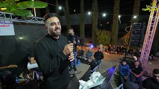 الدنيا زي المرجيحه اجمل الاغاني المصريه 2022 النجم نزار الحداد مهرجان هاشم ادريس مفارجه بيت لقيا 