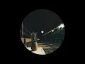 Kemt - 100 reasons