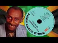Download Lagu ROCKIE CAMPBELL - LOVE VIBRATION LEGENDA BY PAULO ROBERTO ROOTS
