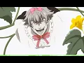 Download Lagu [HINDI] Kishuku Gakkou no Juliet「AMV」- Suraj Hua Maddham
