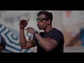🎥NOR - [REMIX🚀 ] Bad Boys de Marseille Feat. Mafia Guirri, MOH, Kalash l'Afro, Zino, R.E.D.K