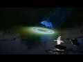 Phoebe Bridgers - Kill Me (Official Lyric Video)