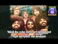 Download Lagu Alleycats _ Tangisan Sekeping Hati