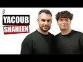 Download Lagu Injustice with Yacoub Shaheen - اللاعدالة مع يعقوب شاهين