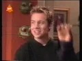 Nickelodeon UK - December 26 2000