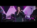 CityAlight – Ancient of Days (Live)