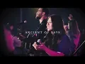 Download Lagu CityAlight – Ancient of Days (Live)