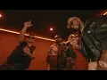 Kybba , Ryan Castro, Sean Paul & Busy Signal - BA BA BAD REMIX INTRO DJ POLMIX EDIT VDJ AlexMix