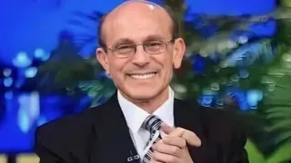 الفنان أحمد صبحي أزمة صحية جديدة ت دخله العناية المركزة ومطالب بالدعاء له بالشفاء العاجل 