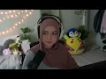 Download Lagu GRANNY CHAPTER 2 | VOD | 7.19.2025