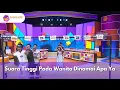 Download Lagu Suara Tinggi Pada Wanita Dinamai Apa Yaa -DREAM BOX(13/10/25) P3