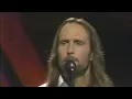 Hugh Moffat & Gail Davies  -  Old Flames Can't Hold a Candle to You