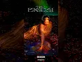 RAJA KUMARI - GODS