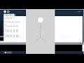 Processing with Python Basic Shapes