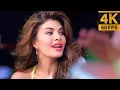 Download Lagu CHITTIYAAN KALAIYAAN VE | Kanika Kapoor | Jacqueline Fernandez FULL HD VIDEO SONG ( 4K 60 FPS)