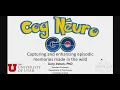 Download Lagu Cog Néuro GO: Capturing and Enhancing Episodic Memories Made in the Wild