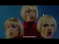 Lali, Miranda! - MEJOR QUE VOS (LETRA)