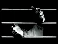 Download Lagu Michael Jackson - Thriller (Citizen Deep's Remix)