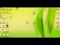 How to execute Java Programs using prompt