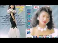 Download Lagu Album Hari Hari cinta Evie Tamala