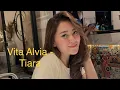 Download Lagu Vita Alvia - Tiara Live Mahendradata