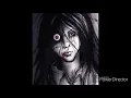 The doll maker trubite