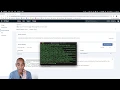 Installing Watson Developer Cloud - Build An Image Classifier with IBM Watson
