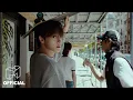 Download Lagu idntt 아이덴티티 ‘BOYtude’ MV Teaser