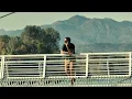 Best Things to Do in Redding CA This Year Redding Set Go