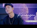 Download Lagu KENANGAN - Close To Breath  (COVER) BY TRI SUAKA