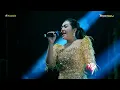 Download Lagu Cinta Rahasia Devi Aldiva New Bintang Yenila Langgen Sawahan Juwana Pati