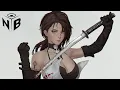 Download Lagu Neoni \u0026 Jung Youth - Bloodstream
