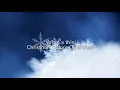 What's this (Nightmare before Christmas)- Danny Elfman