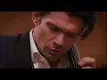 Download Lagu Brahms Double Concerto w/Leonidas Kavakos, Gautier Capuçon, Valery Gergiev, Münchner Philharmoniker