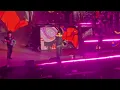 Que Se Vaya / Yuridia - Estadio GNP CDMX. 4/09/26
