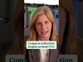 Compost collection expands across New York City s five boroughs