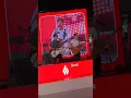 Download Lagu KETIKA EL RUMI KONSER BARENG ANDRE TAULANY N FRIENDS #elrumi #andretaulany #suryainsomnia