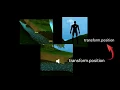 Audio Spline system in Unity Part 2 assigning the object to the spline Cujo Sound