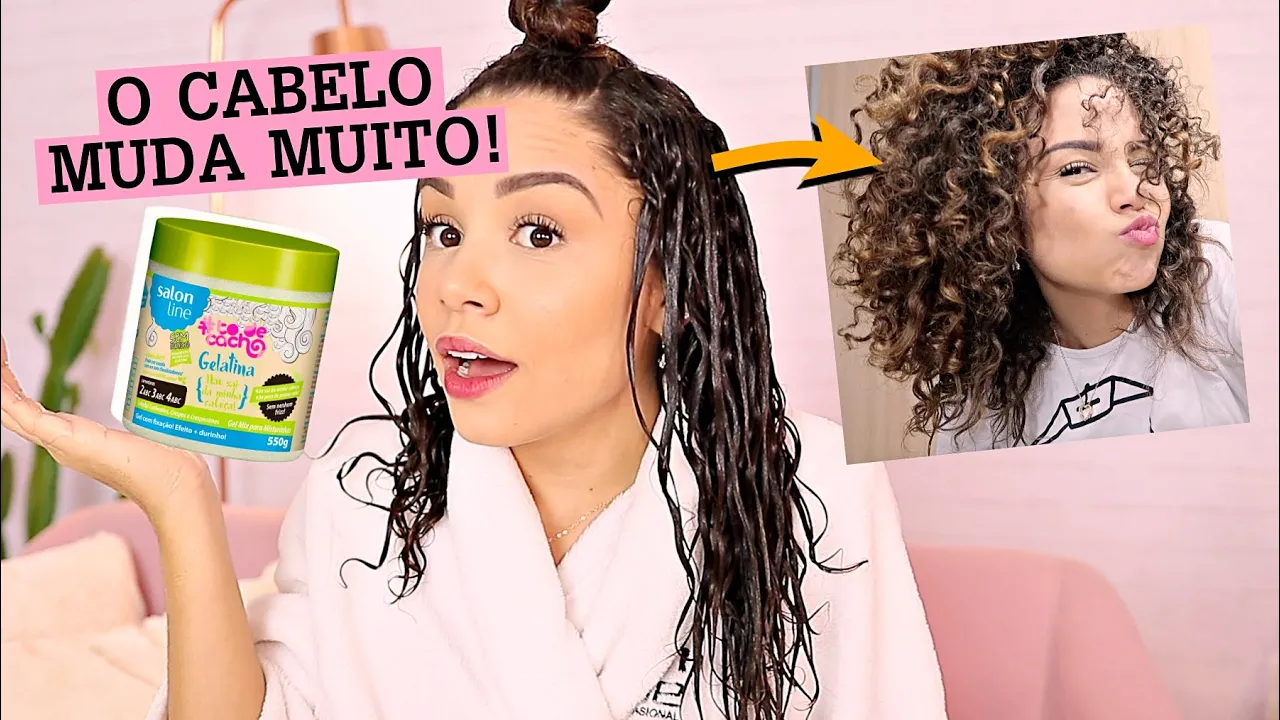 🦋POR QUE PAREI DE USAR CHÁ DE FOLHA DE GOIABA🦋